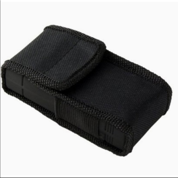 New taser new w/case YOUR CHOICE! Tazer , stungun - Picture 9 of 12